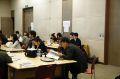 ALCoBWorkshop002b.jpg