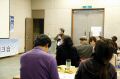 ALCoBWorkshop005b.jpg