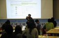 ALCoBWorkshop007b.jpg