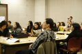 ALCoBWorkshop010b.jpg
