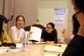 ALCoBWorkshop20091115-003s.jpg