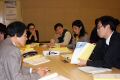 ALCoBWorkshop20091115-009s.jpg