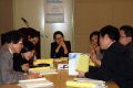 ALCoBWorkshop20091115-010s.jpg