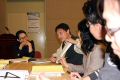 ALCoBWorkshop20091115-012s.jpg