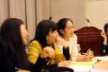 ALCoBWorkshop20091115-013s.jpg