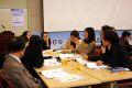 ALCoBWorkshop20091115-025s.jpg