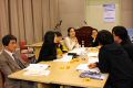 ALCoBWorkshop20091115-026s.jpg