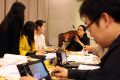 ALCoBWorkshop20091115-034s.jpg