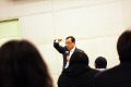 ALCoBWorkshop20091115-042s.jpg