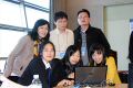 ALCoBWorkshop20091115-043s.jpg