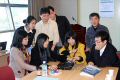 ALCoBWorkshop20091115-047s.jpg