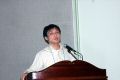ALCoBWorkshop20091115-057s.jpg