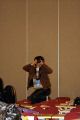 ALCoBWorkshop20091115-060s.jpg