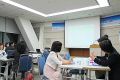 ALCoB1020100508-001.jpg