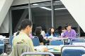 ALCoB1020100508-002.jpg
