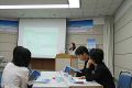 ALCoB1020100508-003.jpg