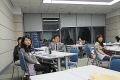 ALCoB1020100508-005.jpg