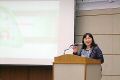 ALCoB1020100508-007.jpg