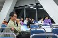 ALCoB1020100508-008.jpg