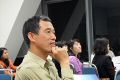 ALCoB1020100508-009.jpg