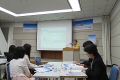 ALCoB1020100508-014.jpg