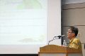 ALCoB1020100508-015.jpg