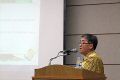 ALCoB1020100508-016.jpg
