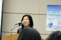 ALCoB1020100508-021.jpg