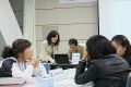 ALCoB1020100508-025.jpg