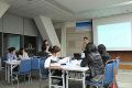 ALCoB1020100508-027.jpg