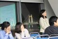 ALCoB1020100508-028.jpg