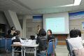 ALCoB1020100508-030.jpg