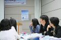 ALCoB1020100508-031.jpg