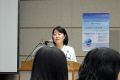 ALCoB1020100508-036.jpg