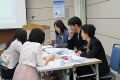 ALCoB1020100508-041.jpg