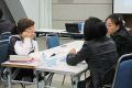 ALCoB1020100508-043.jpg