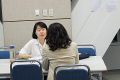 ALCoB1020100508-044.jpg