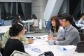 ALCoB1020100508-045.jpg