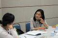 ALCoB1020100508-048.jpg