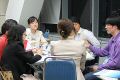 ALCoB1020100508-050.jpg