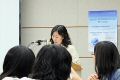 ALCoB1020100508-051.jpg