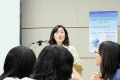ALCoB1020100508-054.jpg