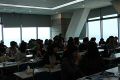 ALCoB1020100508-063.jpg
