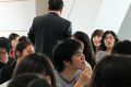 ALCoB1020100508-064.jpg