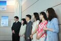 ALCoB1020100508-065.jpg