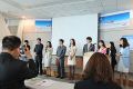 ALCoB1020100508-067.jpg