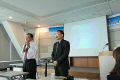 ALCoB1020100508-071.jpg