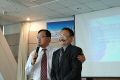 ALCoB1020100508-073.jpg