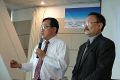 ALCoB1020100508-075.jpg