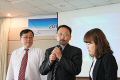 ALCoB1020100508-076.jpg